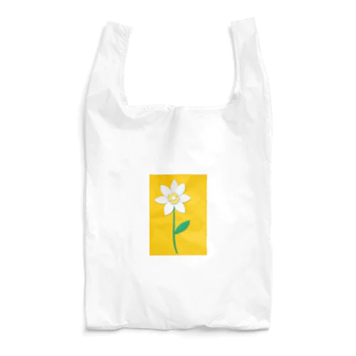 花一輪 Reusable Bag