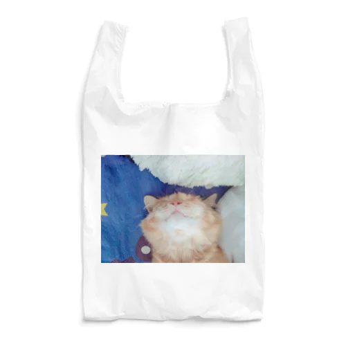 coco Reusable Bag