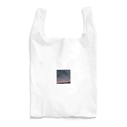 星空 Reusable Bag