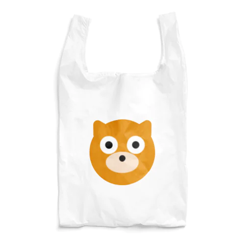 The KUMA Reusable Bag