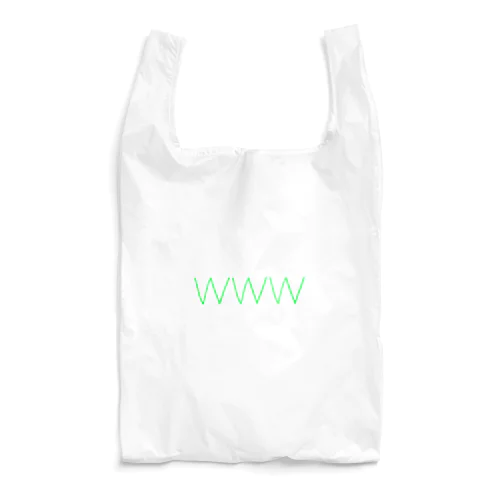 www Reusable Bag