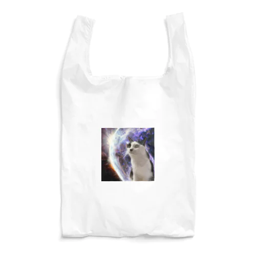 みい子の世界 Reusable Bag