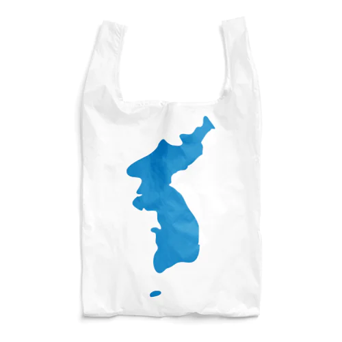 統一旗 Reusable Bag