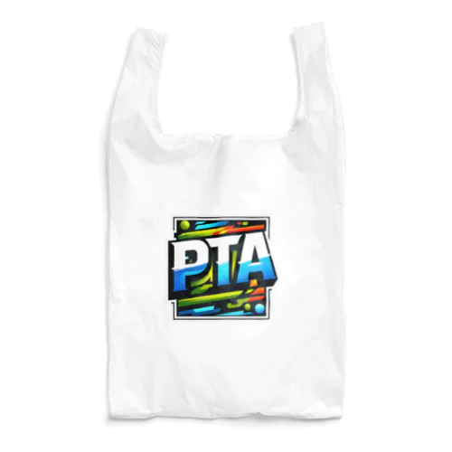 PTA Reusable Bag