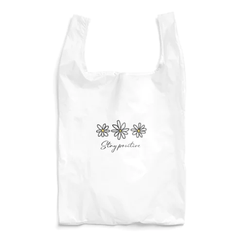 positivelife Reusable Bag