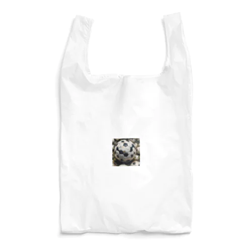 サッカーボール Reusable Bag