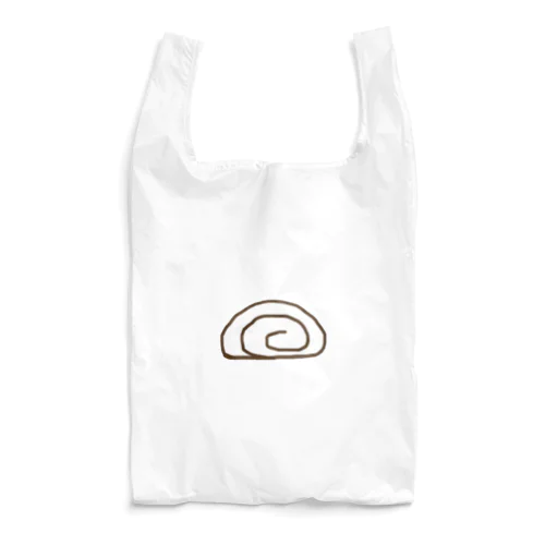富山のかまぼこ Reusable Bag