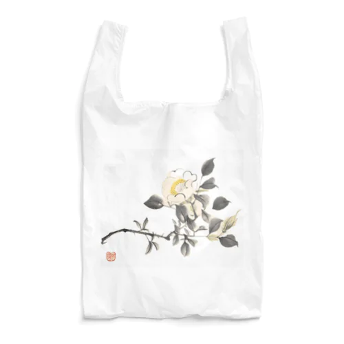 はな Reusable Bag