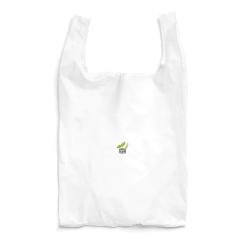 うま味ロゴ Reusable Bag