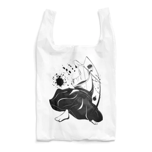 kyudo Reusable Bag