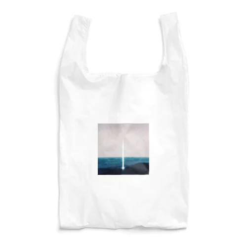 Otasac Reusable Bag