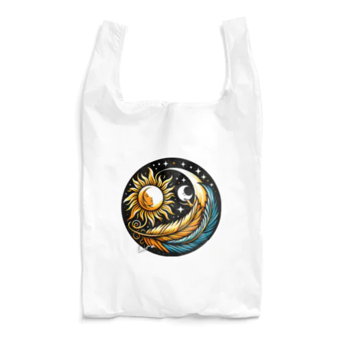 Liraロゴシリーズ～ Reusable Bag