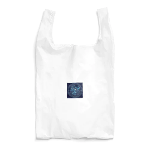 天体 Reusable Bag