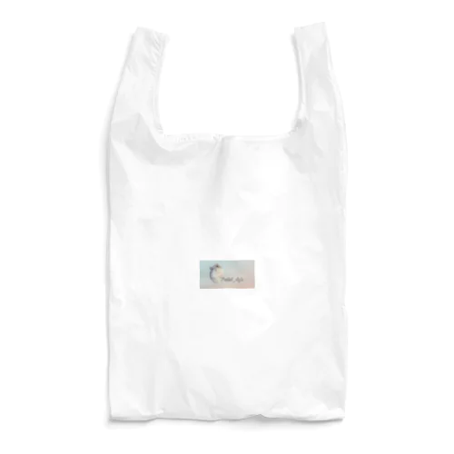 Potet_life Reusable Bag