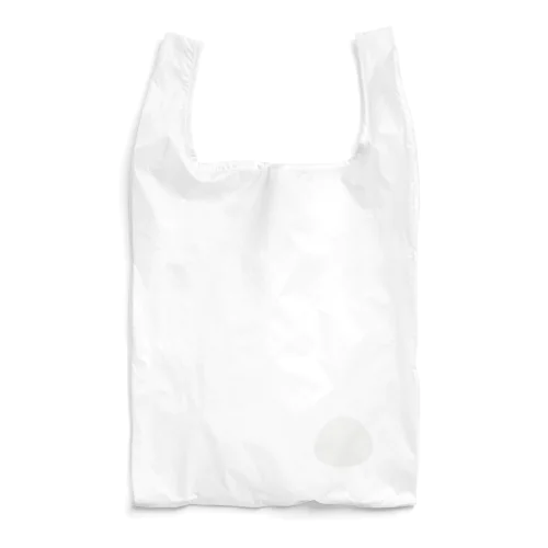 よくみるとonigirii Reusable Bag