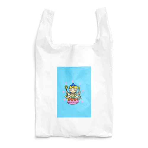 Renの仏画シリーズ(s子様専用) Reusable Bag