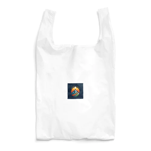 Amu9 Reusable Bag