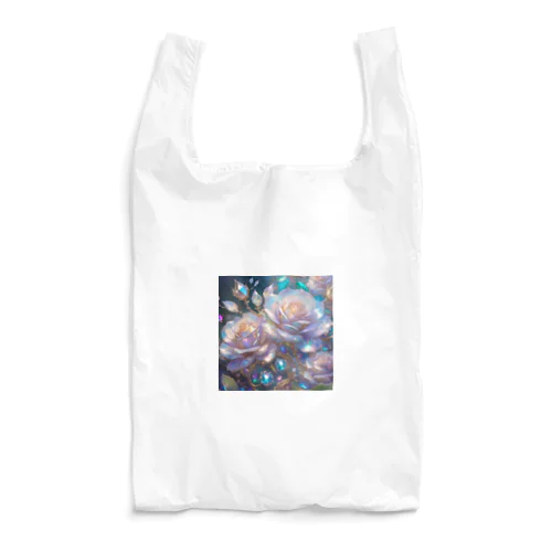 ジュエリー・ローズ🌹 Reusable Bag