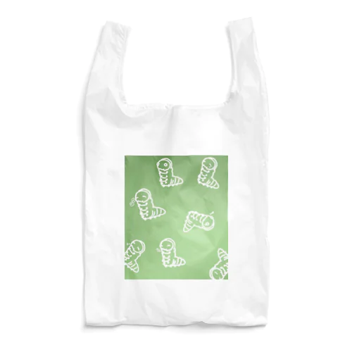 kaIKOga Reusable Bag