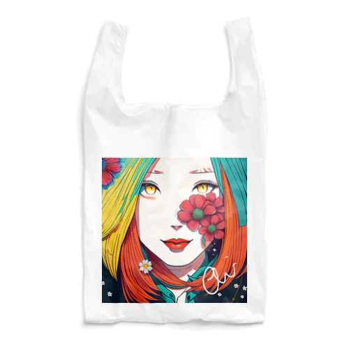 Aoideal Reusable Bag