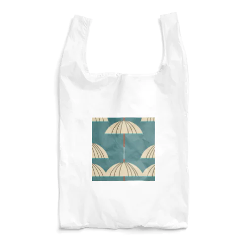 傘−４ Reusable Bag