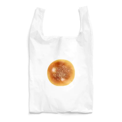 あんパン Reusable Bag