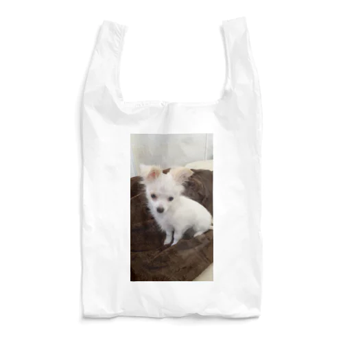 友翔君 Reusable Bag