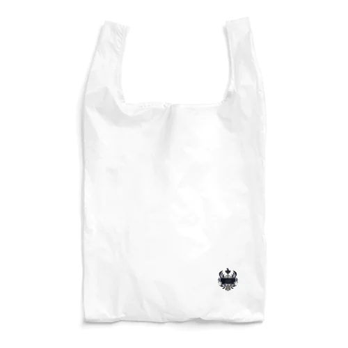 オーラ1号 Reusable Bag