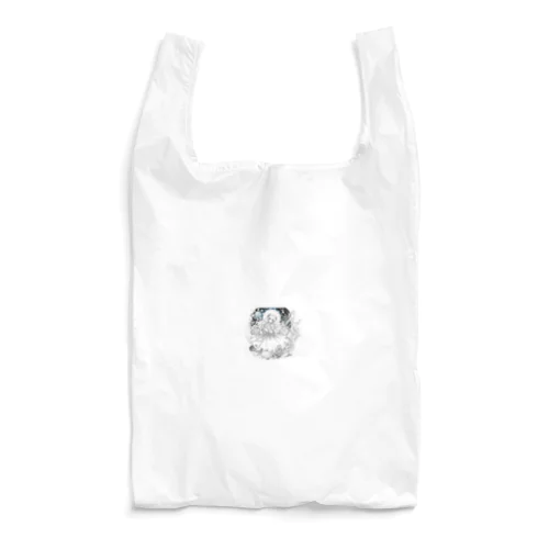 ロマンティナ Reusable Bag