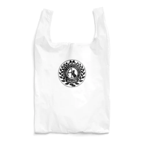 Ambroisie 公式グッズ 第一弾 Reusable Bag