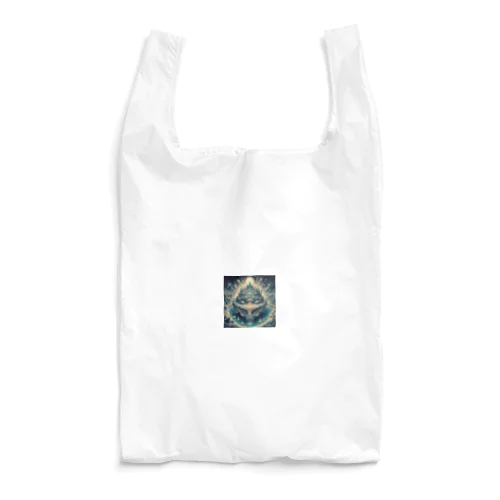 幻想郷 Reusable Bag