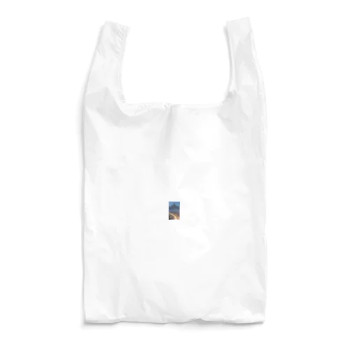 幻想 Reusable Bag