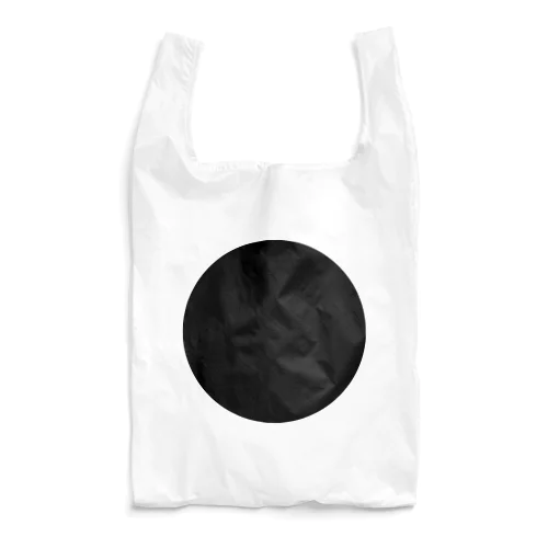 まる Reusable Bag