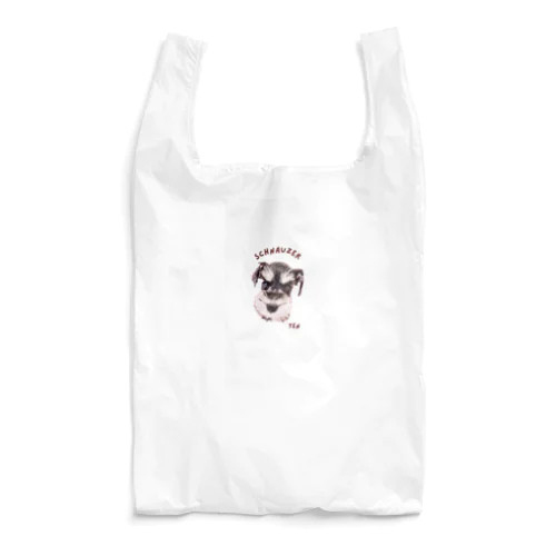 TEN Reusable Bag