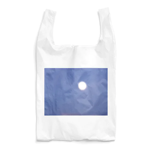 満月 Reusable Bag