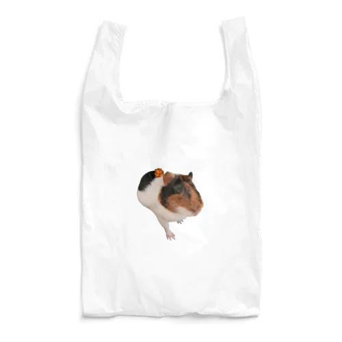 いくらおにぎり Reusable Bag