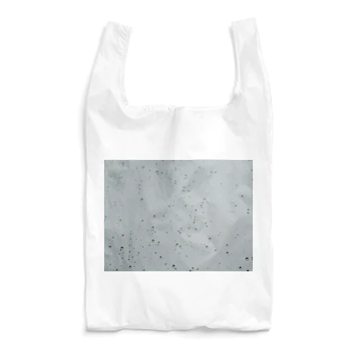 旅へ Reusable Bag