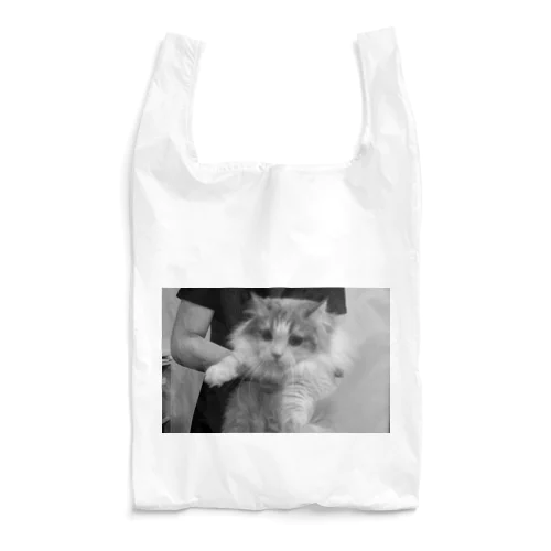 ゆず１ Reusable Bag