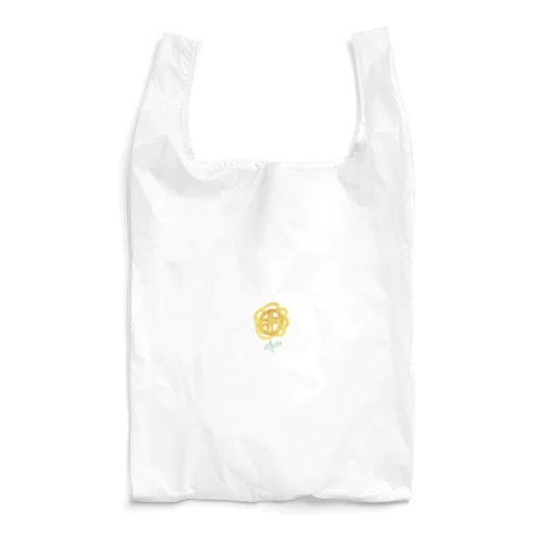 ひまわり Reusable Bag