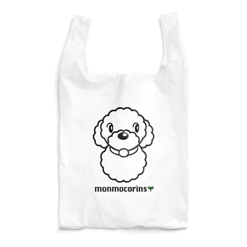 monmocorins Reusable Bag