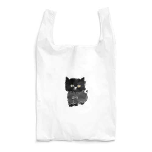 だーす Reusable Bag