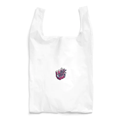 未来 Reusable Bag