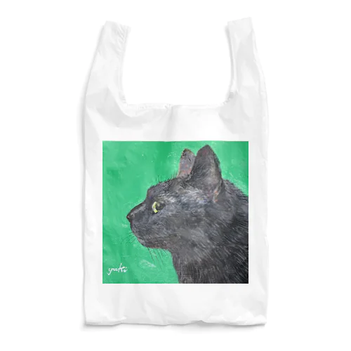 黒恵　2024 Reusable Bag