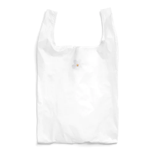 bright._sakura_1 Reusable Bag