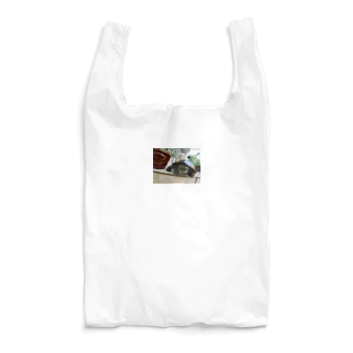 kusagame yuuchan Reusable Bag