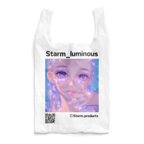 2024.07.018.02✦Starm.products_luminous Reusable Bag