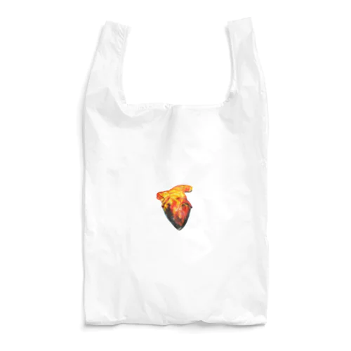 発作性上室性頻脈 Reusable Bag