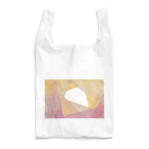 イマジネーション　A Reusable Bag