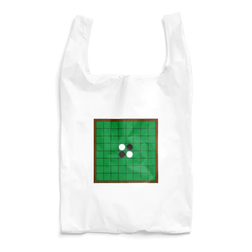 オセロ Reusable Bag