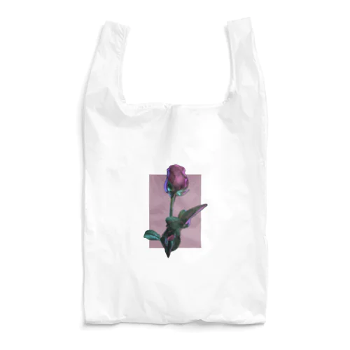 Flower-R Reusable Bag